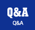 Q and A